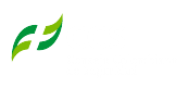 logo ccs